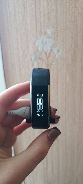Смарт браслет для Huawei Honor Band 2