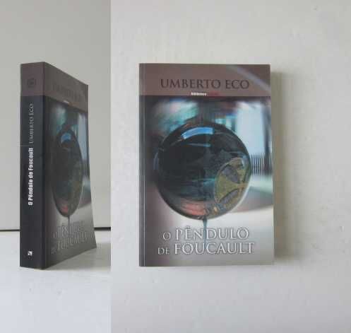 Biblioteca SÁBADO - Vários Títulos