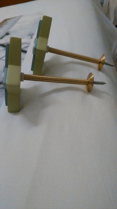Curtain Clip64584702455425121
