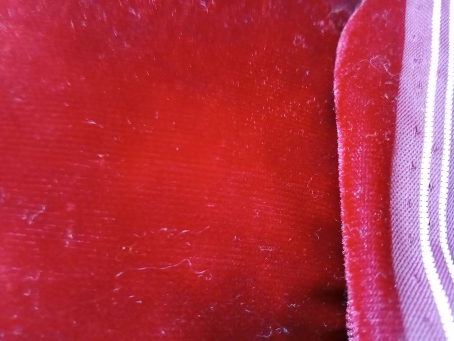 Продам ткань ритуальну и мебельну