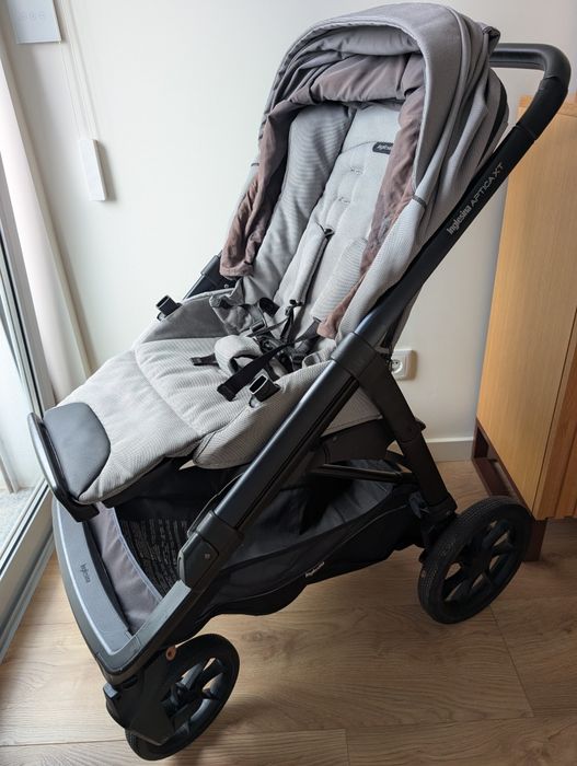 Inglesina Aptica XT
