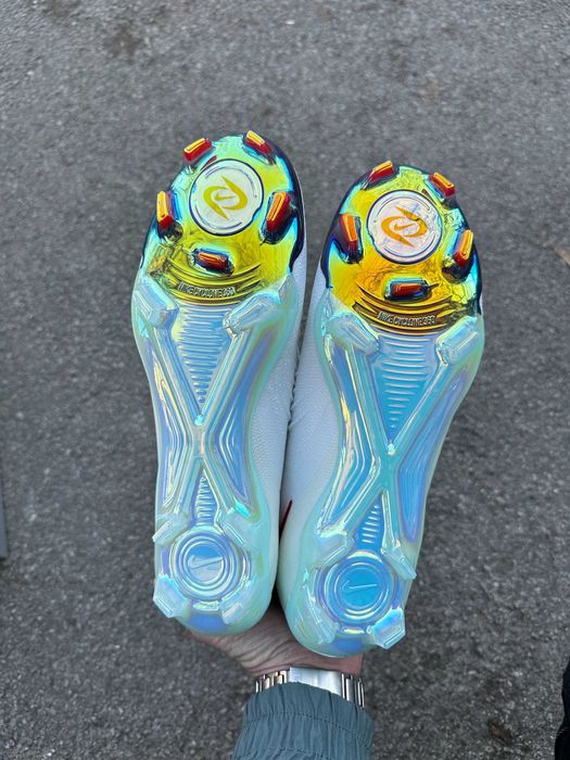 !SALE! Бутси Nike Phantom Luna Elite 35 36 37 38 39 40 41 42 43 44 45