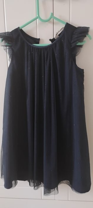 Sukienka H&M 122