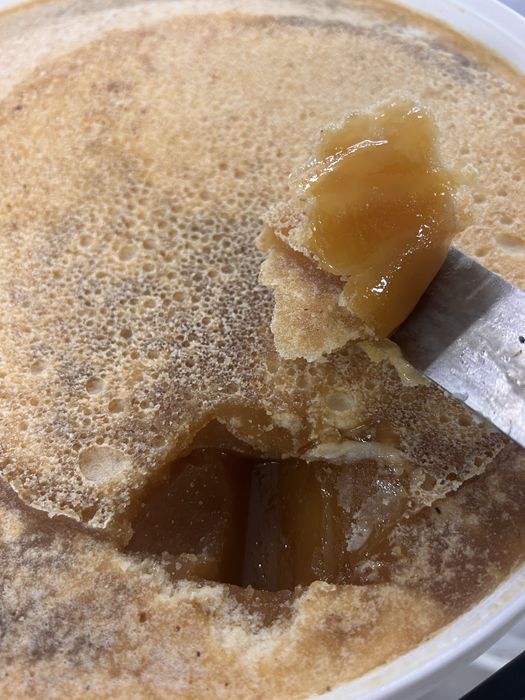 Miód pszczeli akacjowy,lipowy,gryczany,spadziowy,pszczoły,pasieka,ule