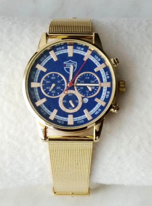 Продам чоловічий годинник