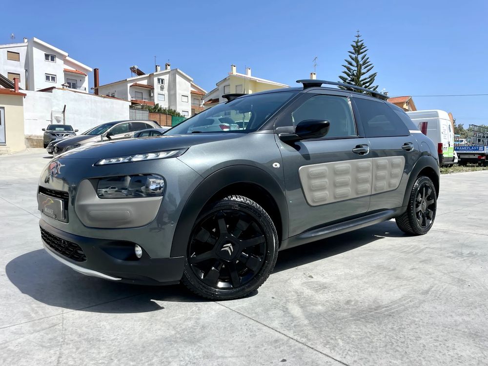 business-site-gallery-photo