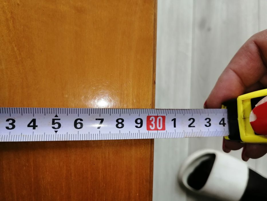 sprzedam unikatową lampę prl  vintoge