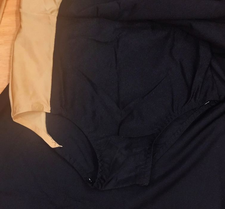 Сукня для танців