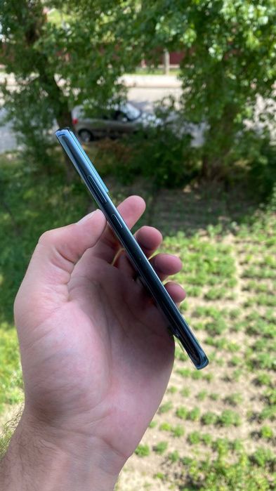 Телефон Samsung Galaxy s22 Plus 8/128gb Demo.Опис!