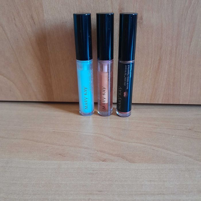 Очисник та маска