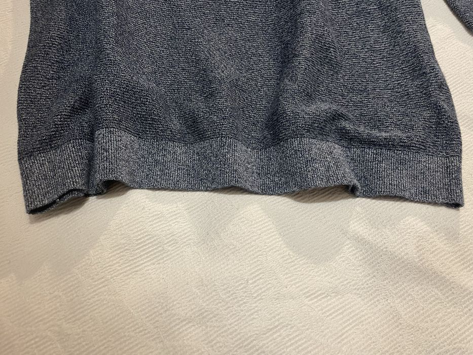 Lacoste Sweter Damski  r 42