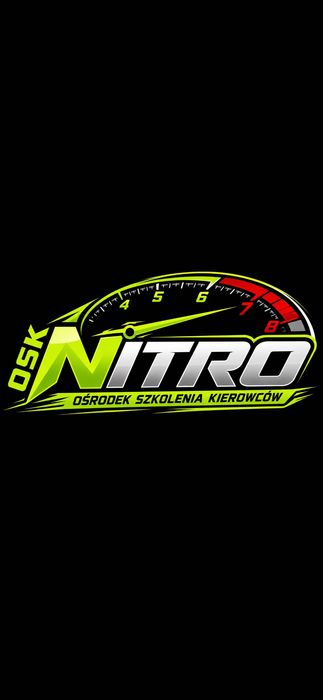 KURS PRAWA JAZDY KAT. B od 3500 zł | szybkie terminy | OSK Nitro