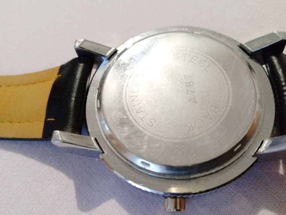 Годинник Diesel Time