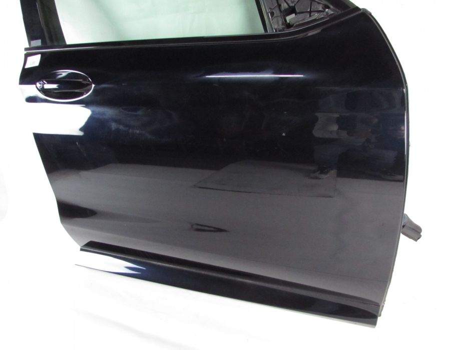 Porta Bmw X4 Ref: 41517478340