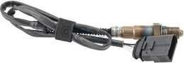 Лямбда-Зонд Bosch 0258010032 LS10032