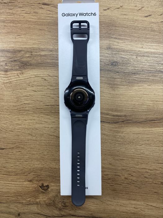 Samsung Galaxy Watch 6