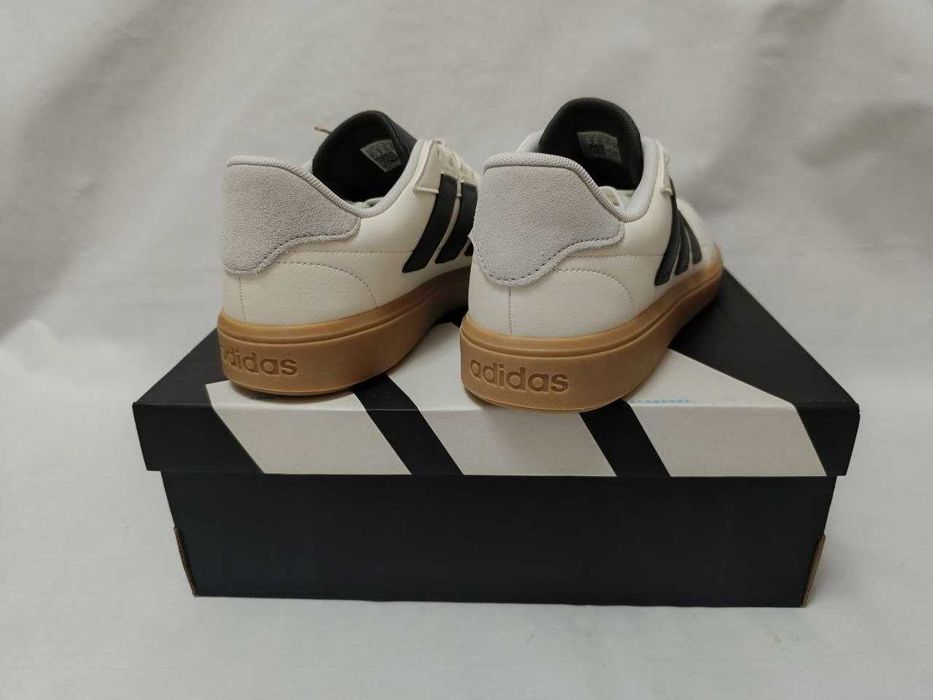 Adidas Courtblock JQ8213