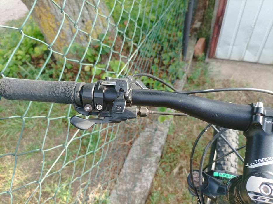 Sprzedam rower GT avalanche