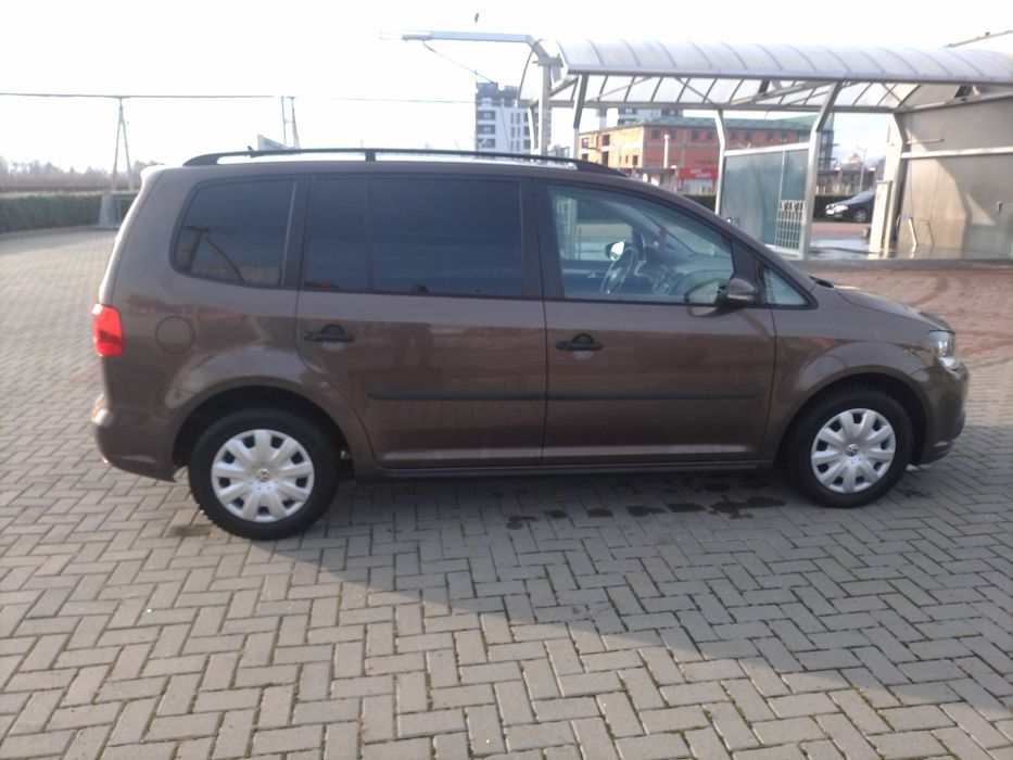 Продам авто СРОЧНО Volkswagen в м.Хуст