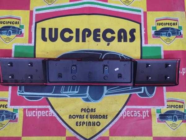 Porta da Mala
FIAT 500L  | 12 - l 130965
