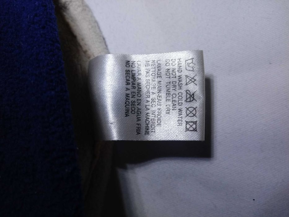 rękawiczki adidas polar