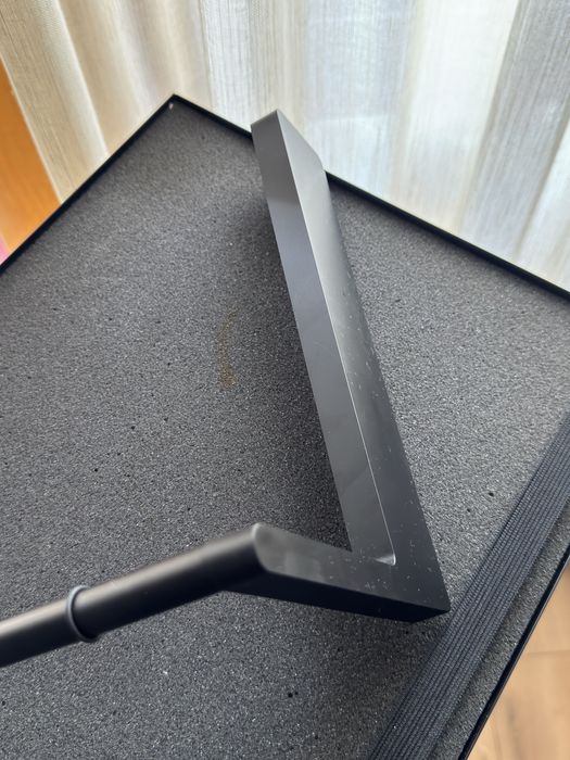 Luminaria aquario ONF Flat One