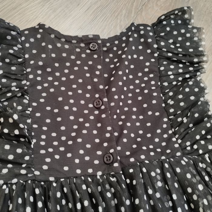 Плаття для дівчинки Next