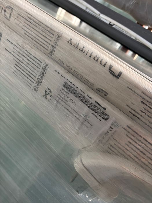 okno zew antracyt 1250x1270 3 szybowe