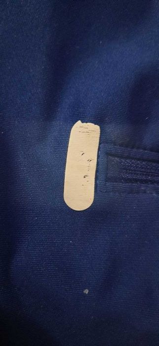 Термобелье nike XL