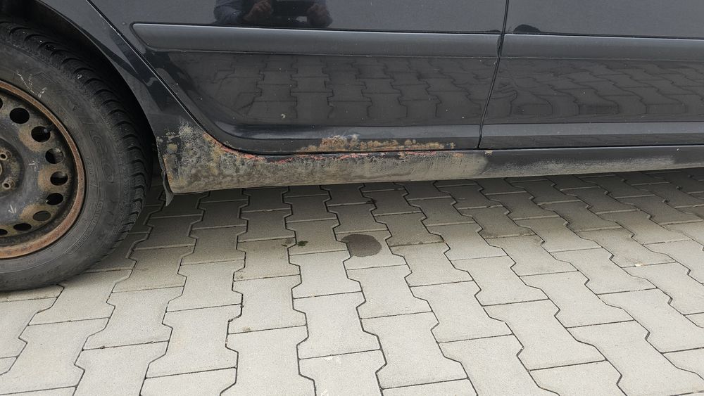 Skoda Octavia 2.0 tdi vat 23% cena brutto