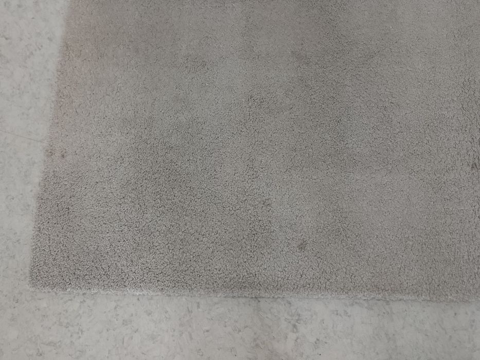 Sprzedam dywanik 150x80 cm.