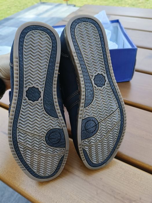 Buty eleganckie, komunijne, wizytowe 33
