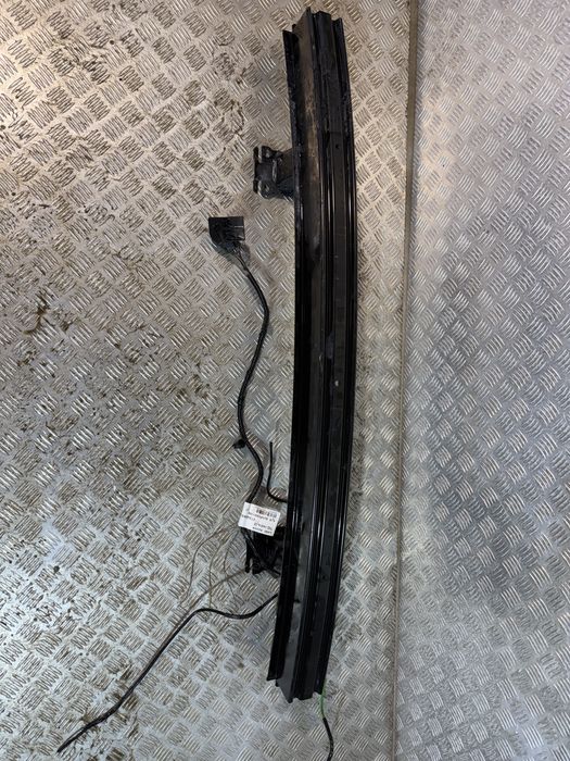 Belka przednia, wiązka Land Rover Discovery III