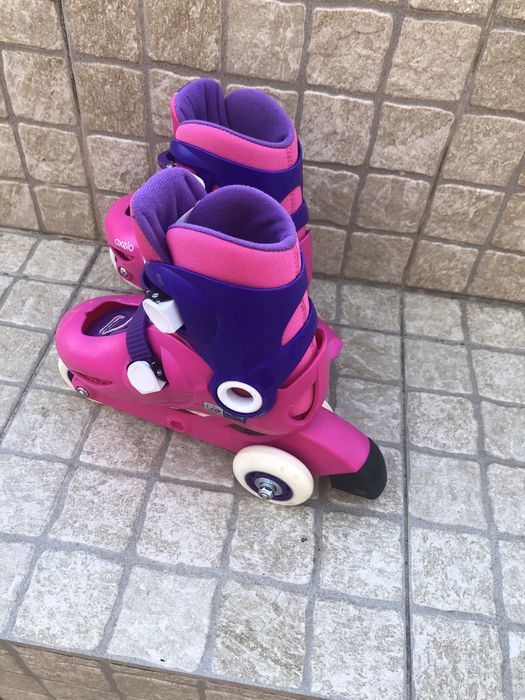 Patins em linha 26-2864284032288385121