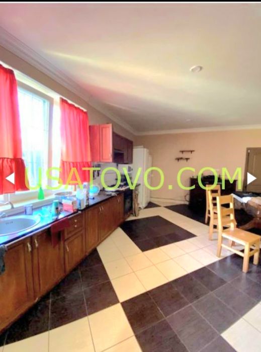 Объект снят с продажи - Atlanta.ua - фото 3