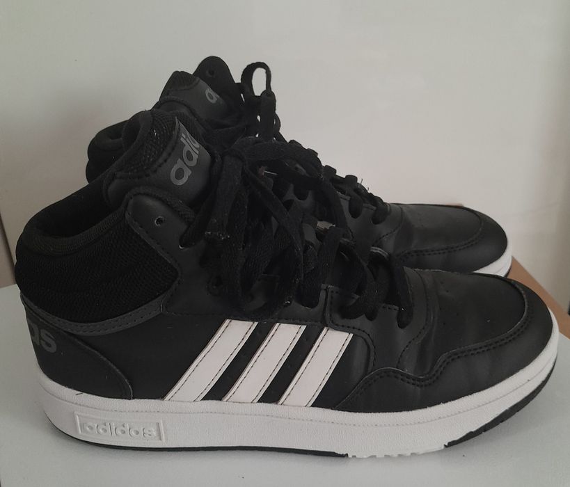 Buty adidas 38 .
