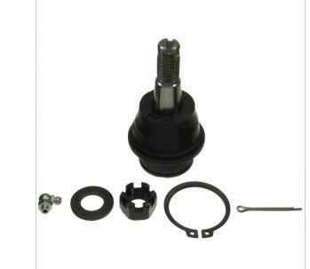 Опора кульова нижня DODGE DURANGO та JEEP GRAND CHEROKEE 2011-2019