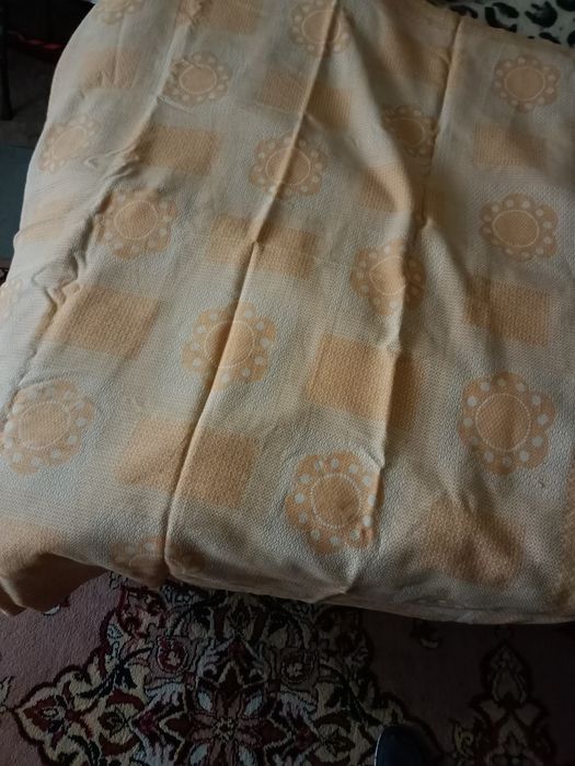 покрывало детское