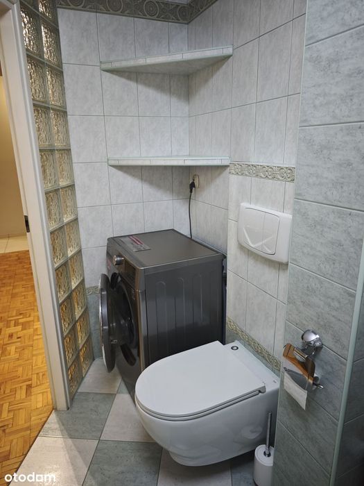 Mieszkanie, Bielsko-Biała - Widok 6