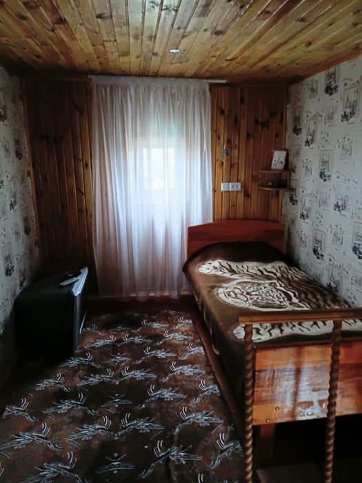 Продам дачу. Березанка