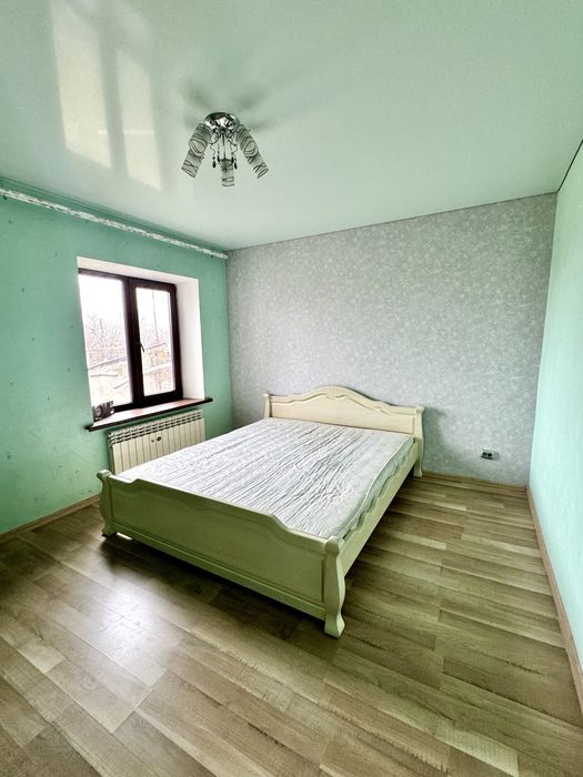 Продам дом в с.Новые Беляры