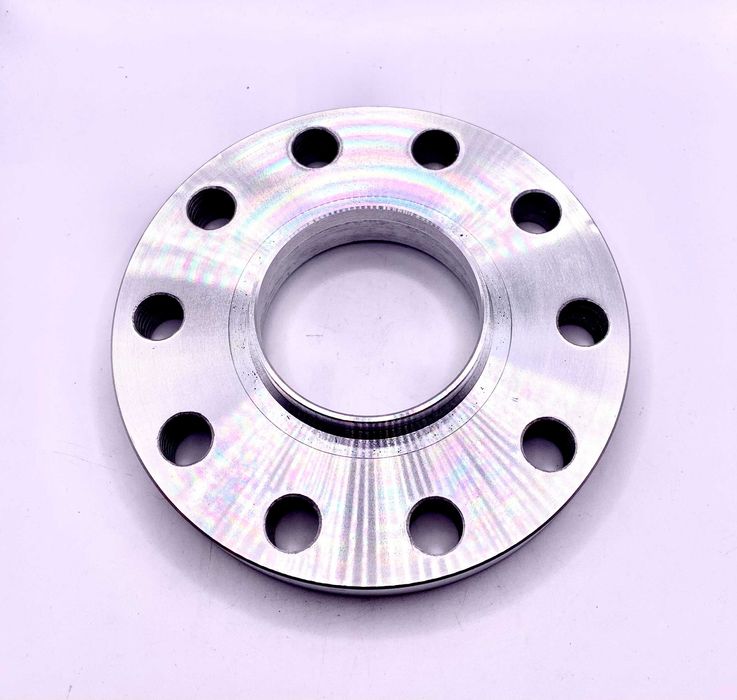 Проставки под диски,Колесные проставки, Адаптерные проставки, СКИДКИ!