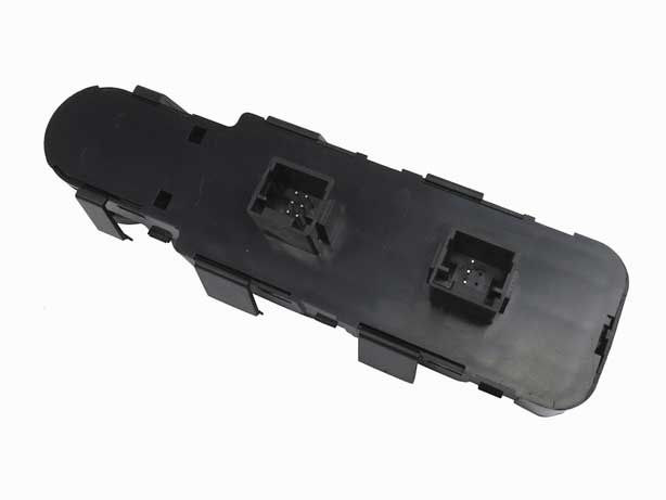 Comando Interruptor Botões Vidros Citroen C4 (04-10) (NOVO)