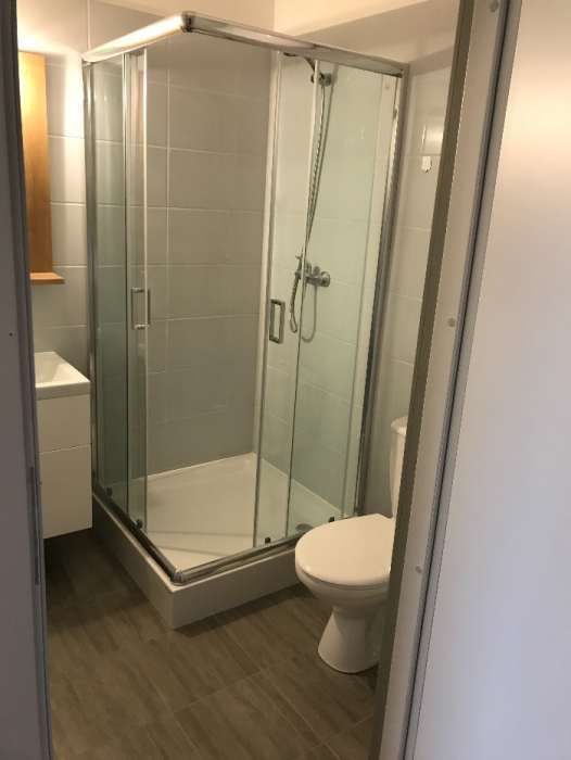 Pokoje z łazienkami, kwatery, Noclegi Biskupiec, zniżki dla grup!