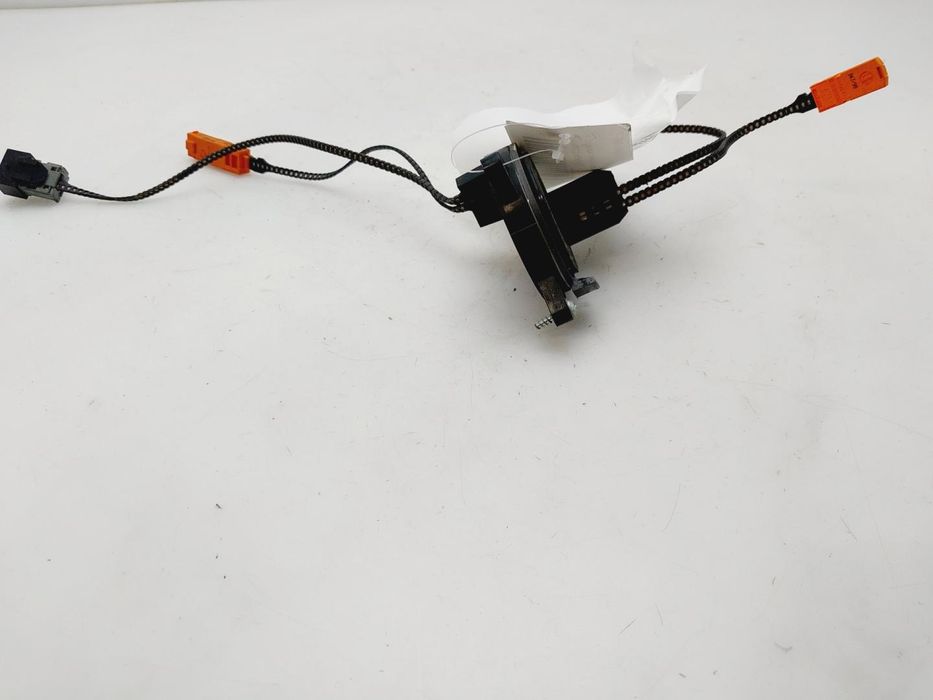 Fita De Airbag Citroen Xantia