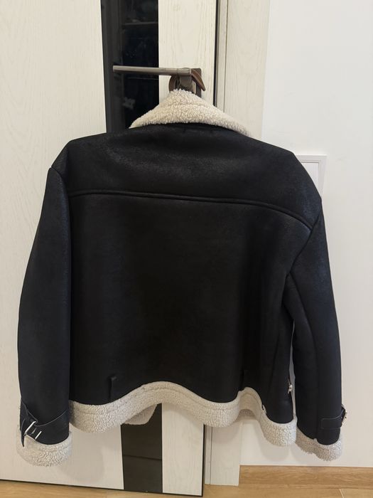 Дубльонка зимова