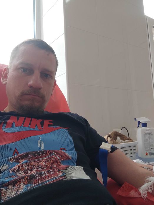 Срочно нужна Ваша Помощь