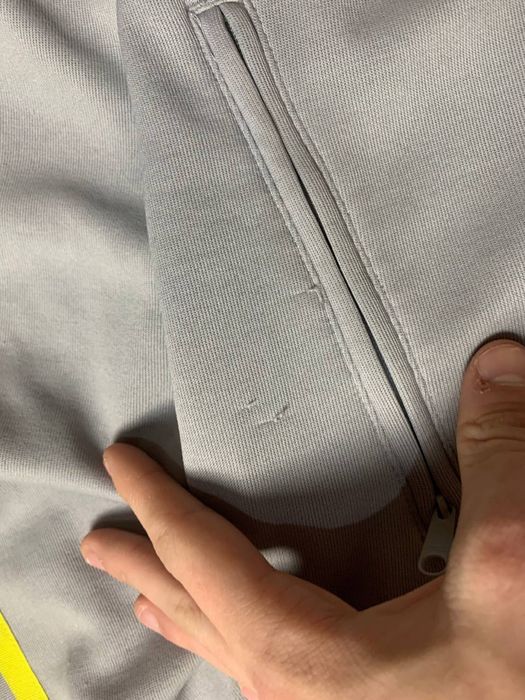 Зип-худи adidas & optimus gang podmost sk8 реп скейт