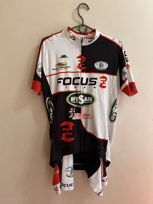 Джерсі, craft М, jersey, odlo, focus, bibs