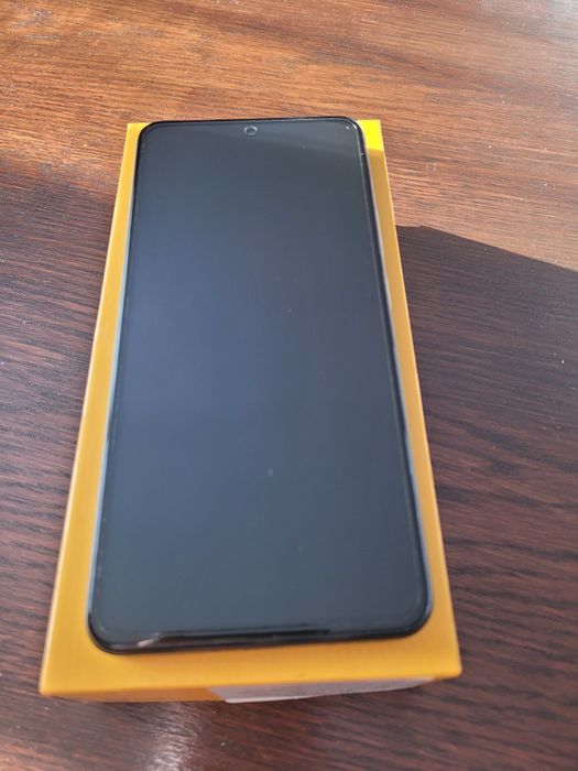 Telefon Realme 14 5G